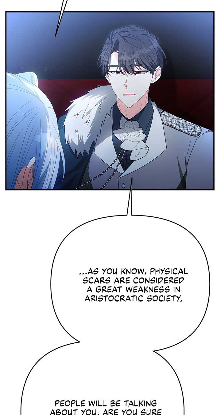 ch 50 19