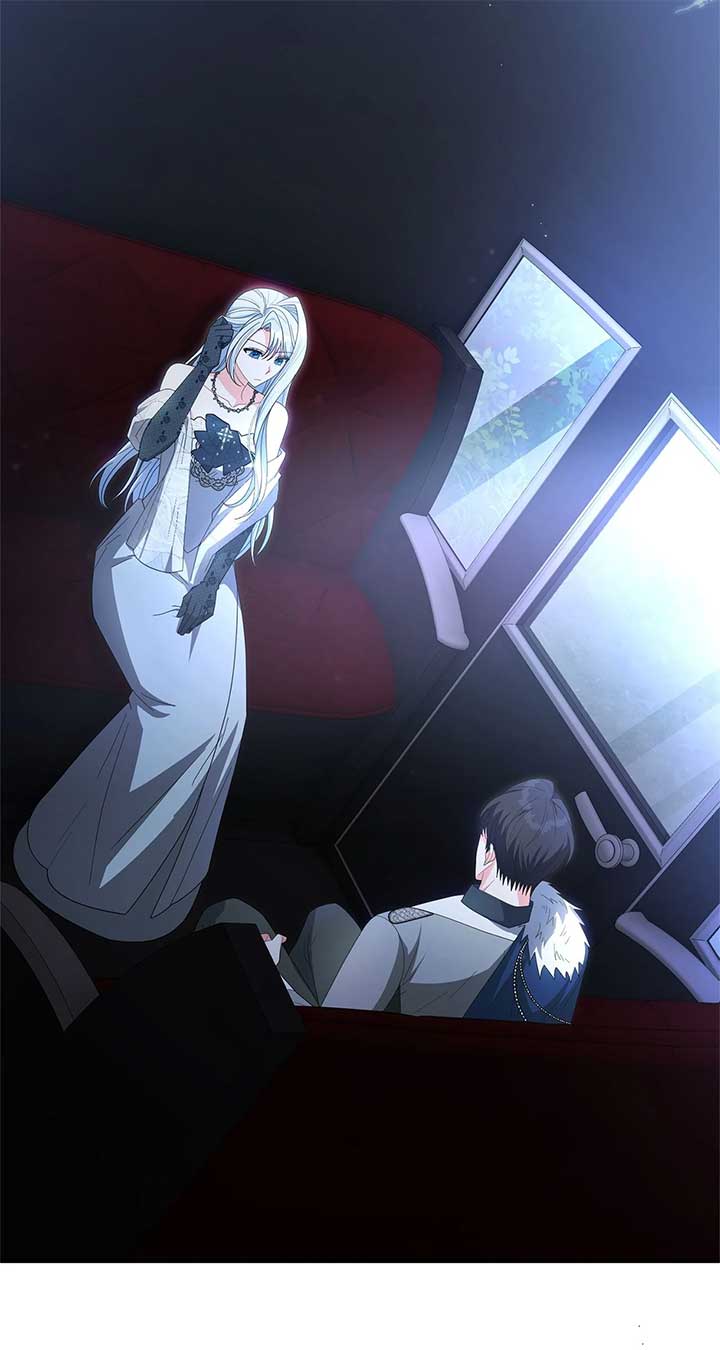 ch 50 2
