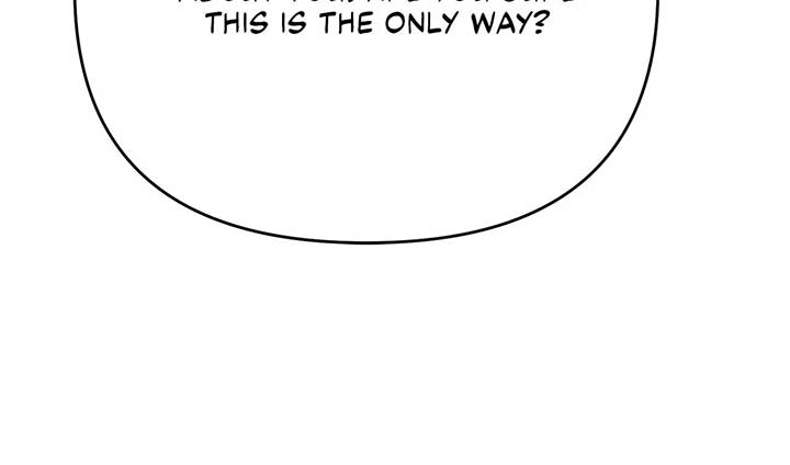 ch 50 20
