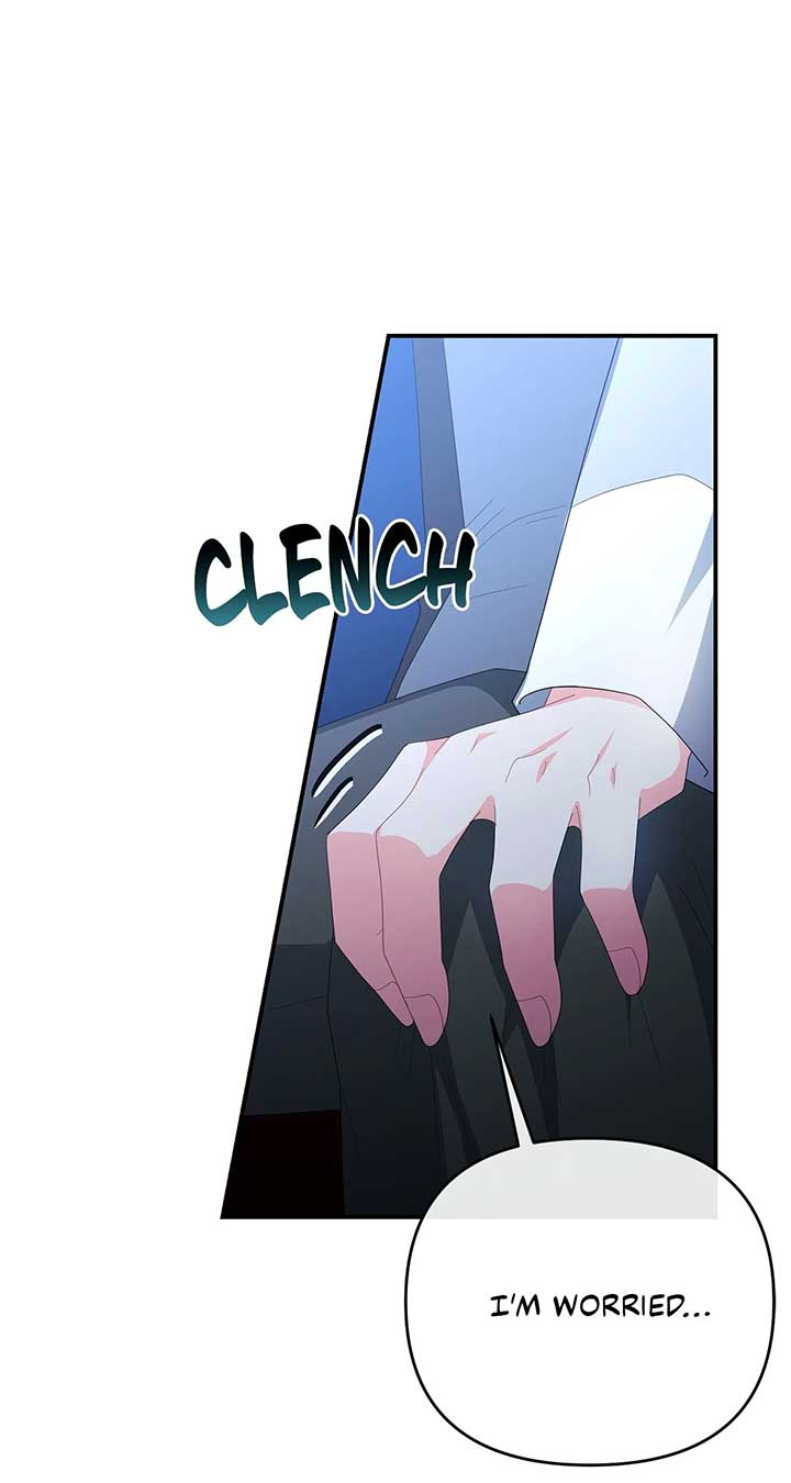 ch 50 21