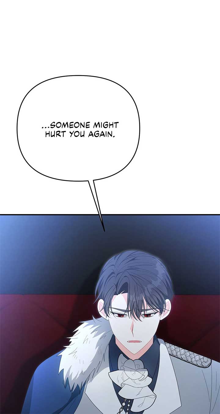 ch 50 22
