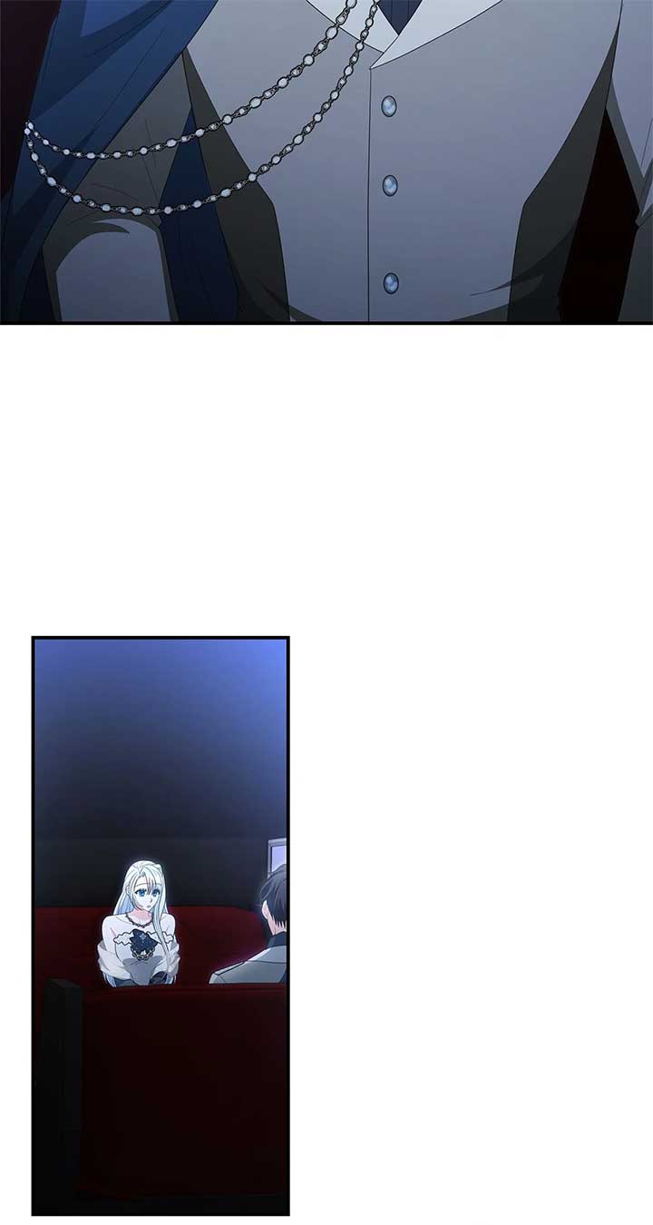 ch 50 23
