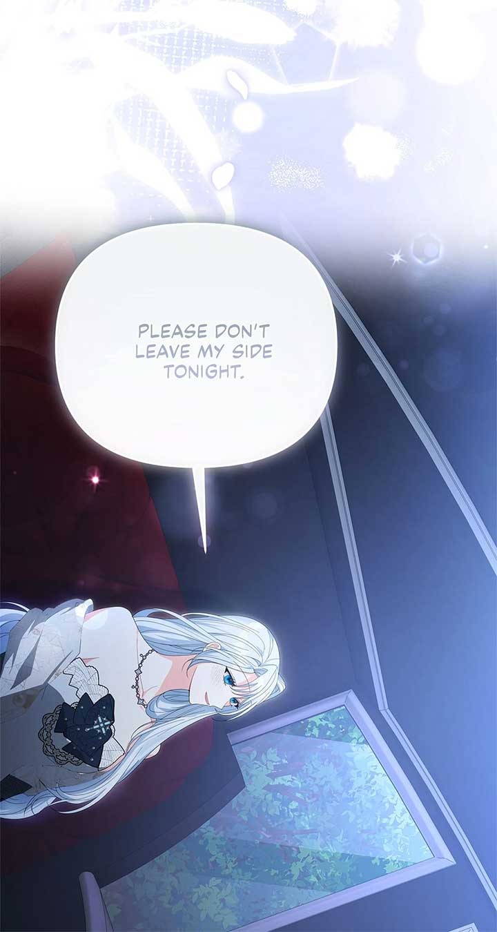 ch 50 25