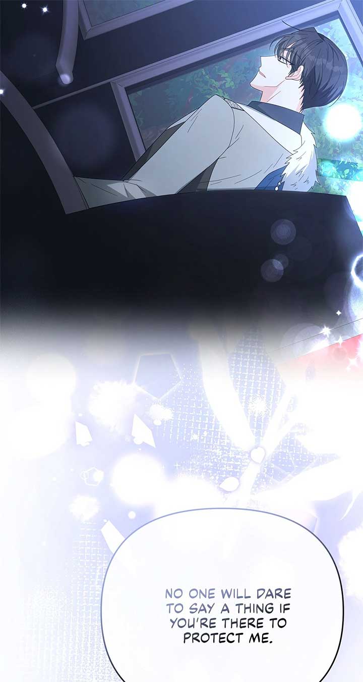 ch 50 26