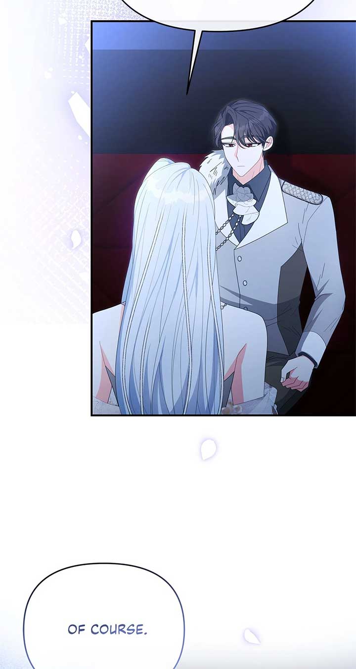 ch 50 27