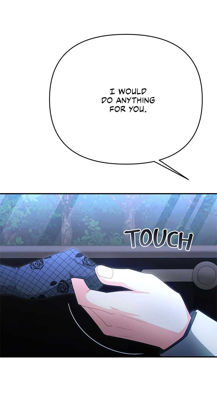 ch 50 29