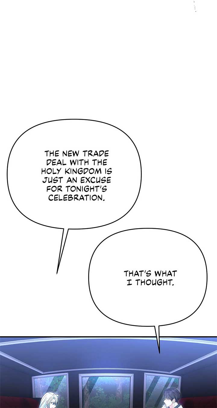 ch 50 3