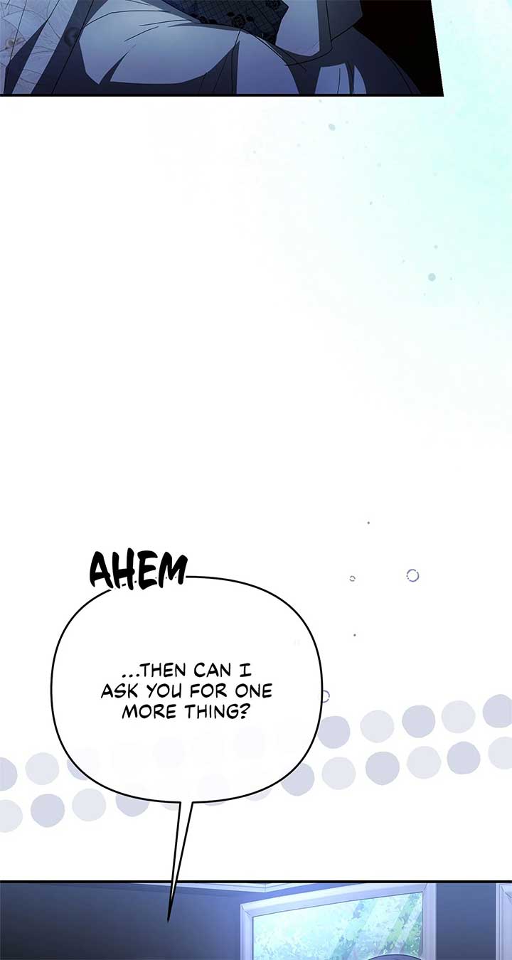 ch 50 33