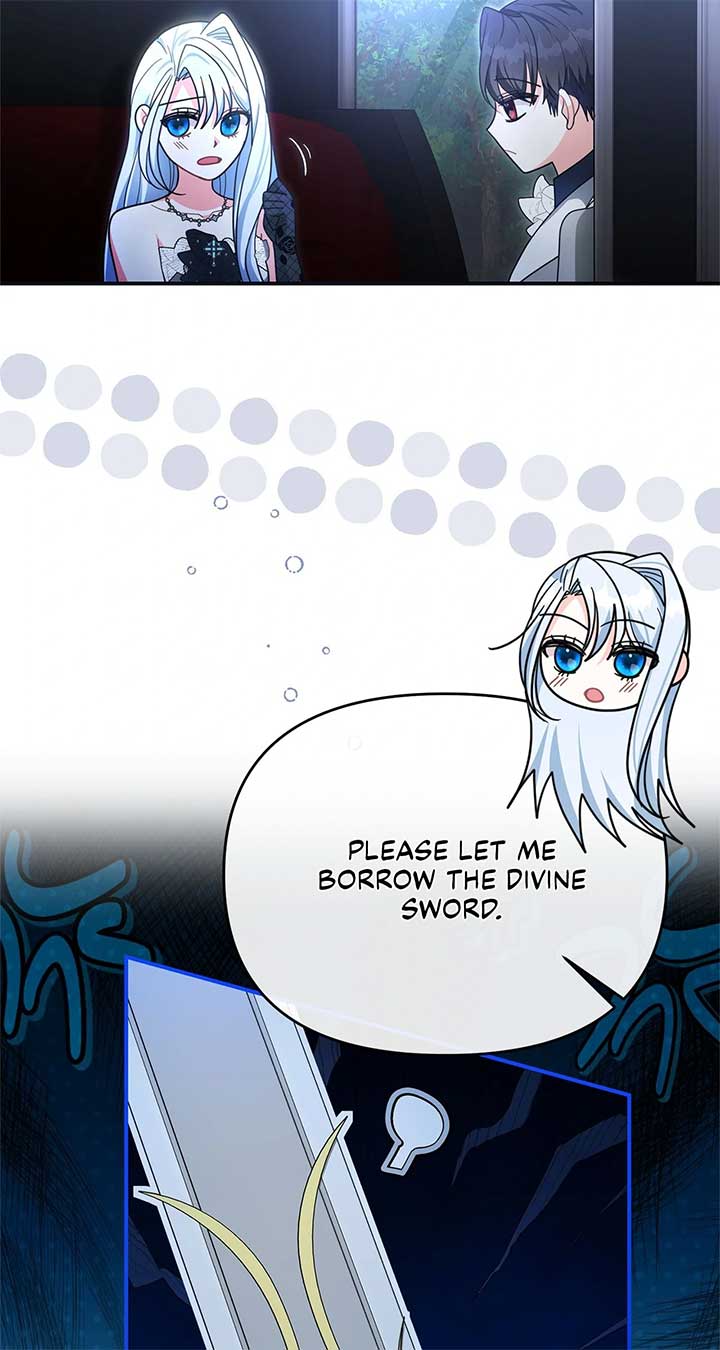 ch 50 34