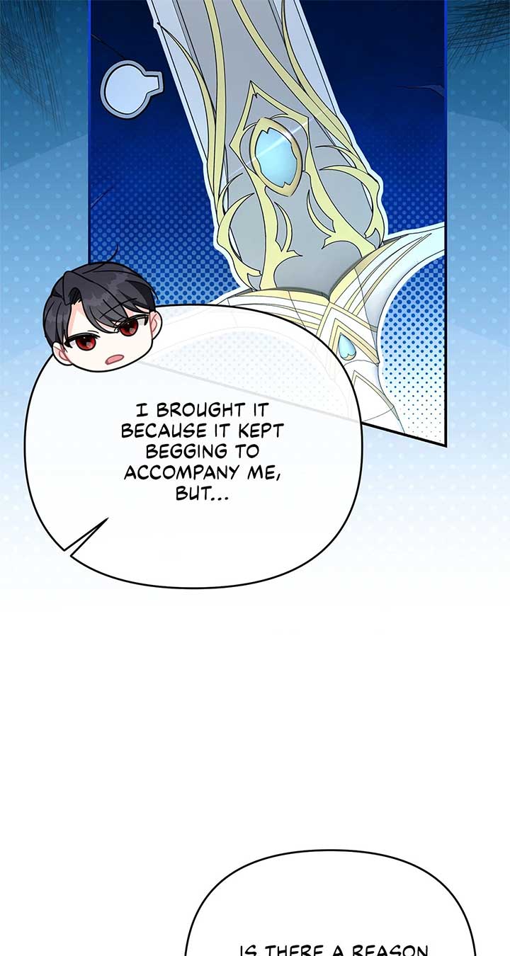 ch 50 35