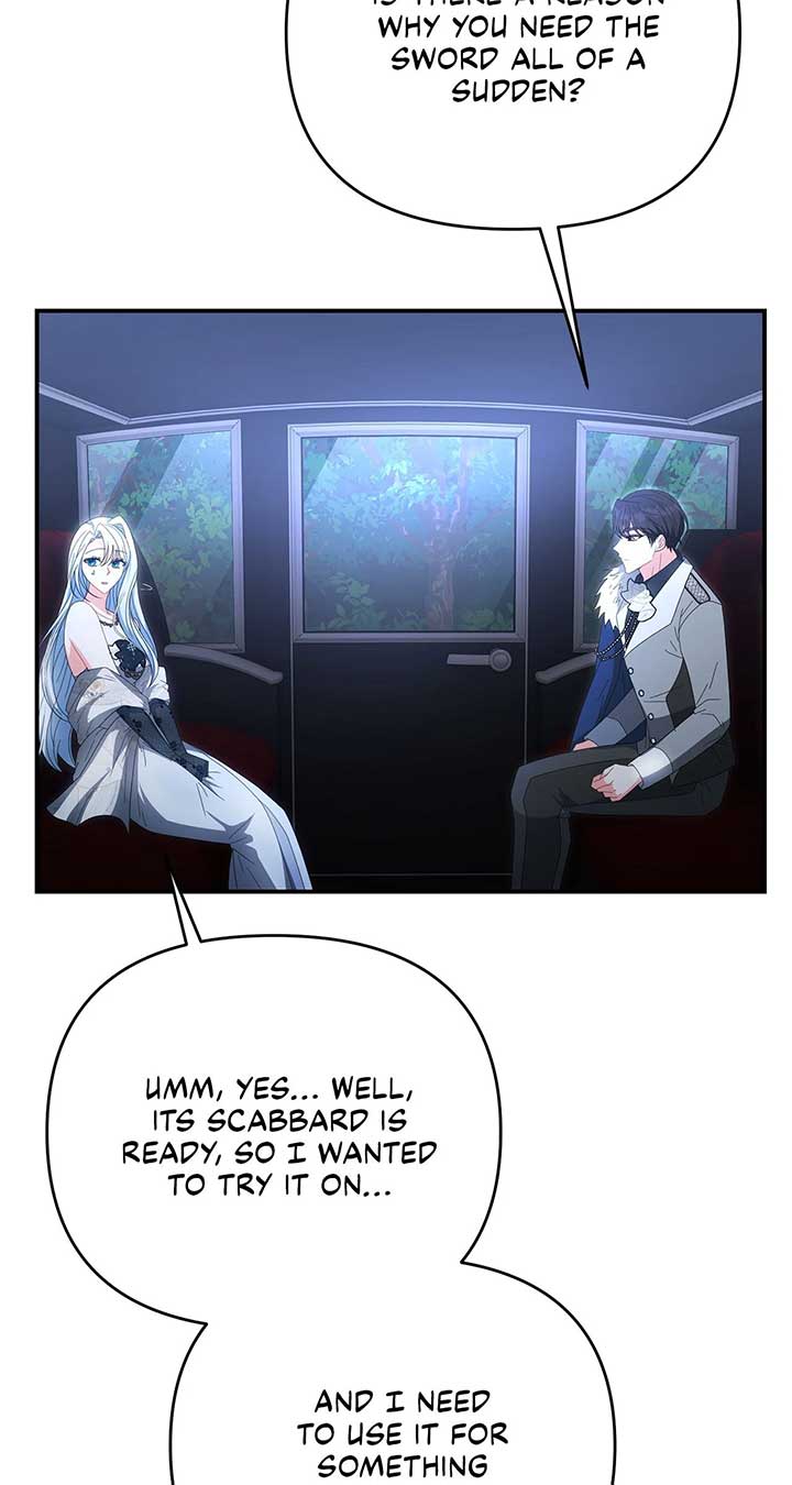ch 50 36