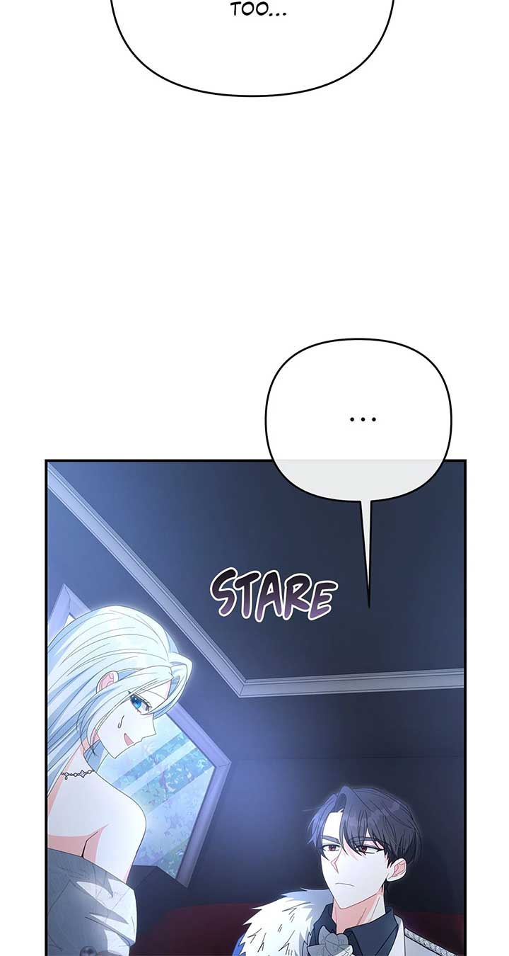 ch 50 37