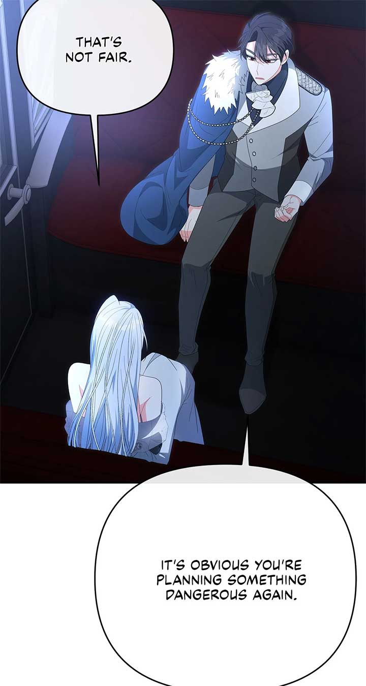 ch 50 39