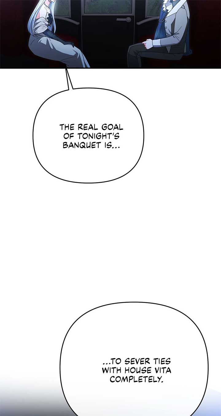 ch 50 4