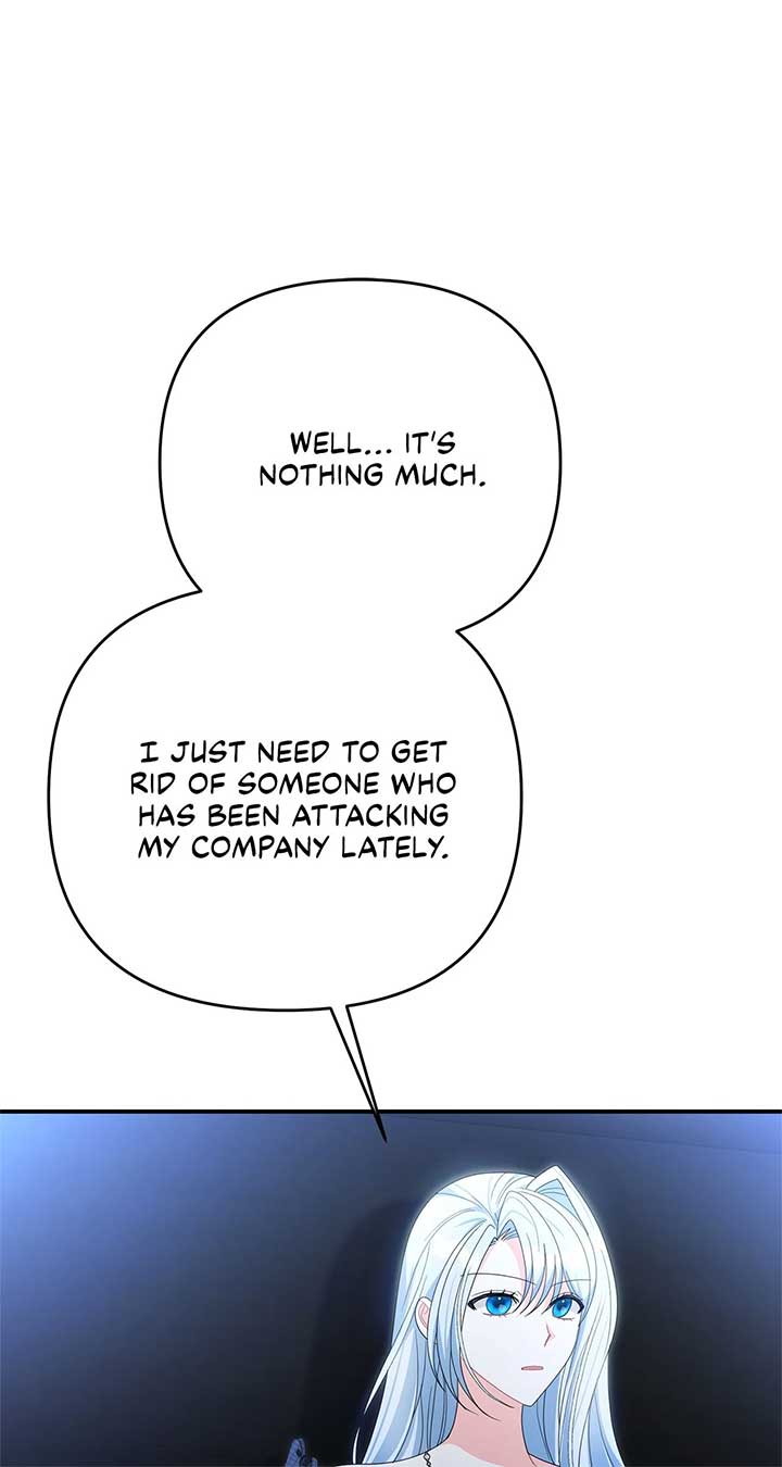 ch 50 41