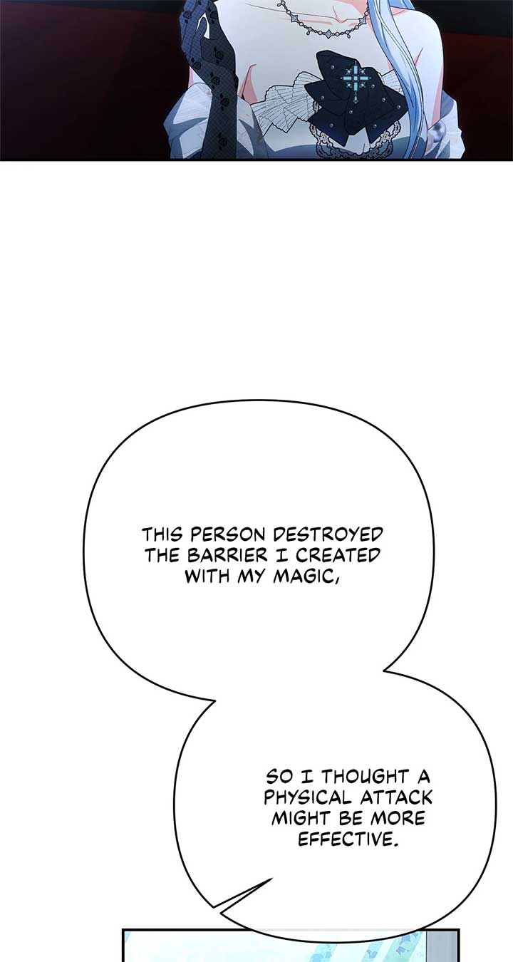 ch 50 42