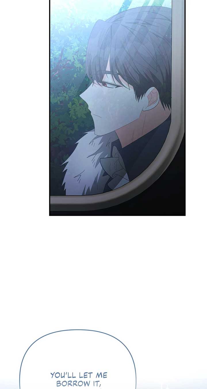 ch 50 43