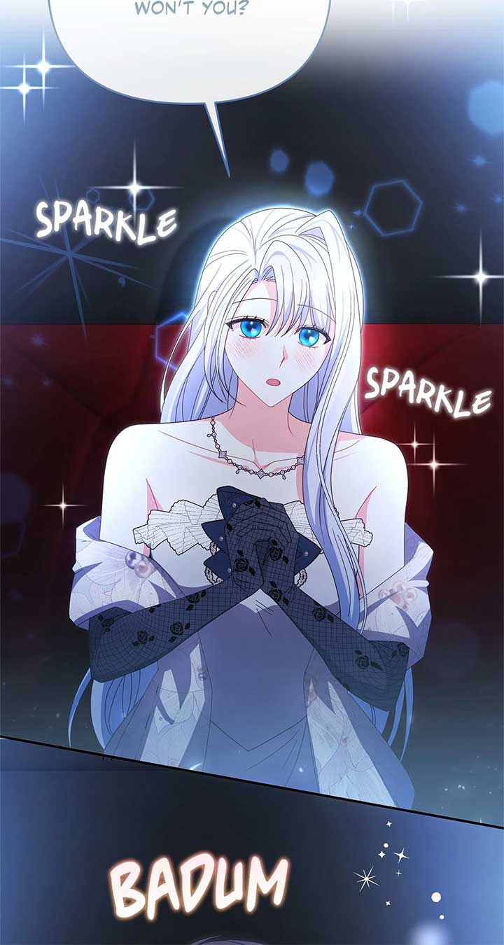 ch 50 44