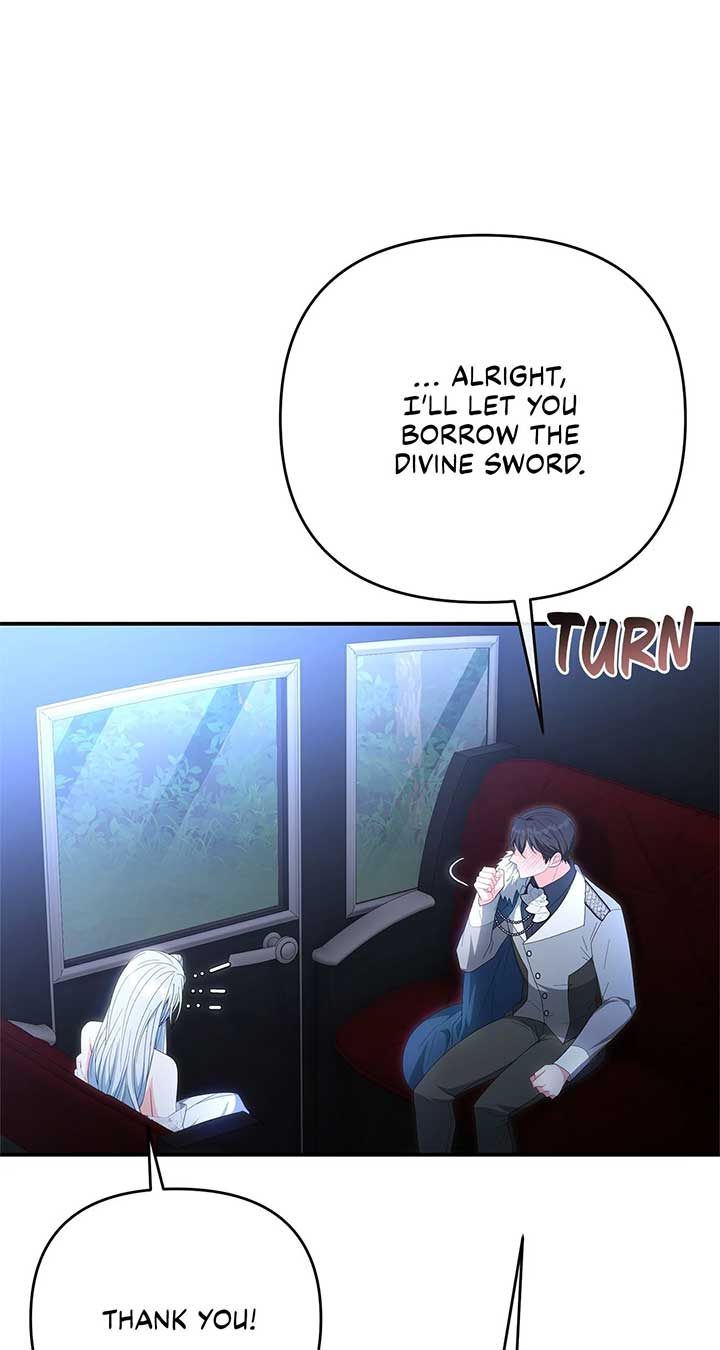 ch 50 46