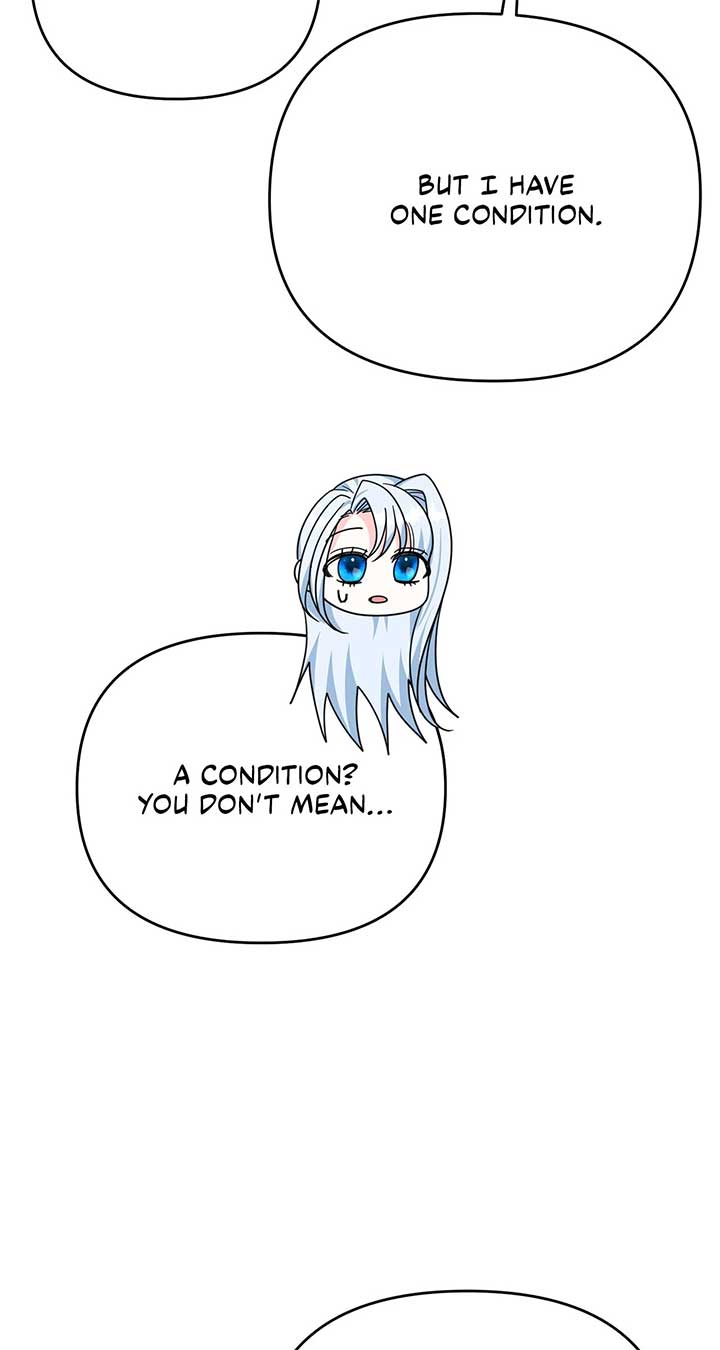 ch 50 47