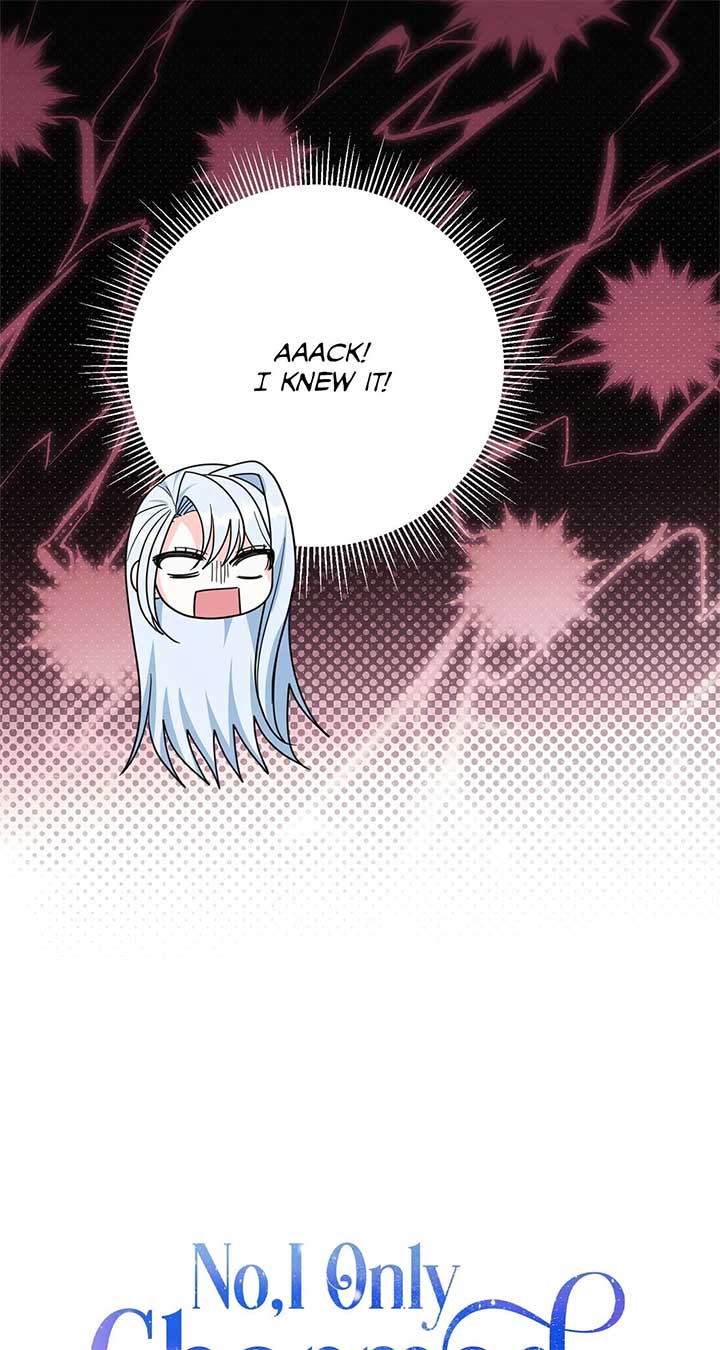 ch 50 49