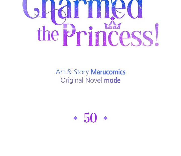 ch 50 50