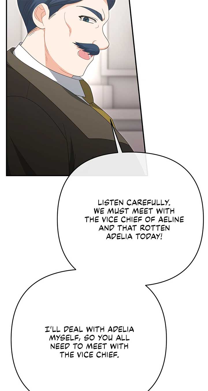 ch 50 53