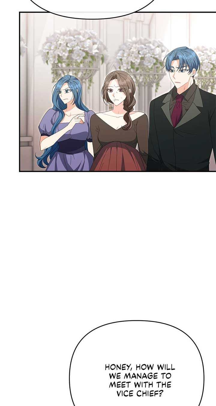 ch 50 54