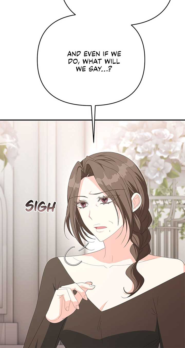 ch 50 55