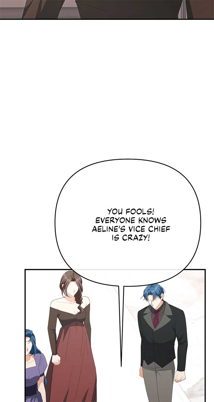 ch 50 56
