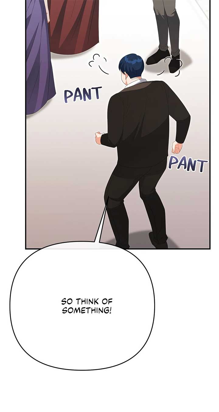 ch 50 57