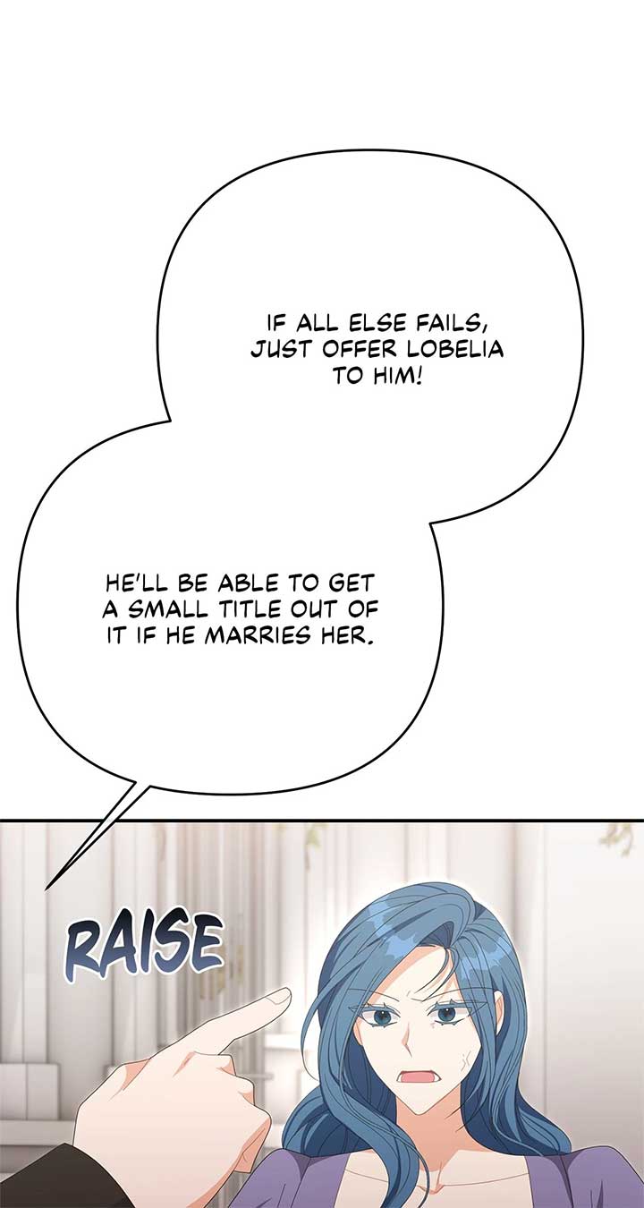 ch 50 58