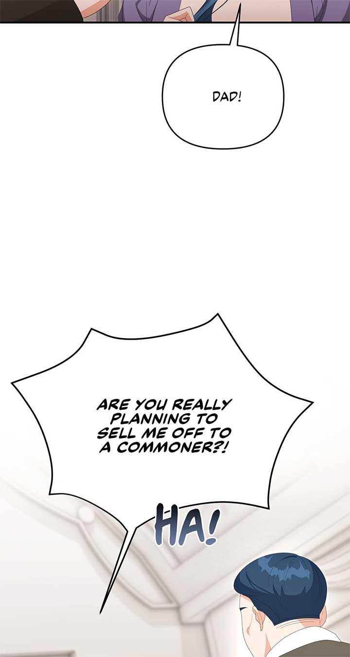 ch 50 59