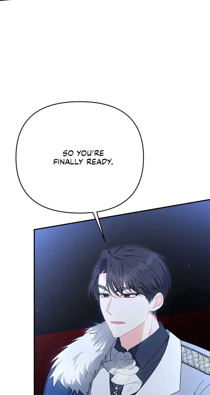 ch 50 6