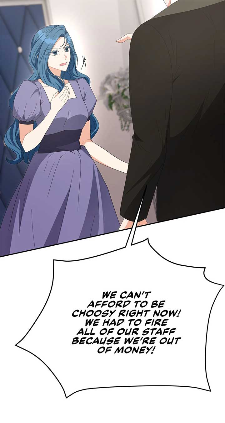ch 50 60