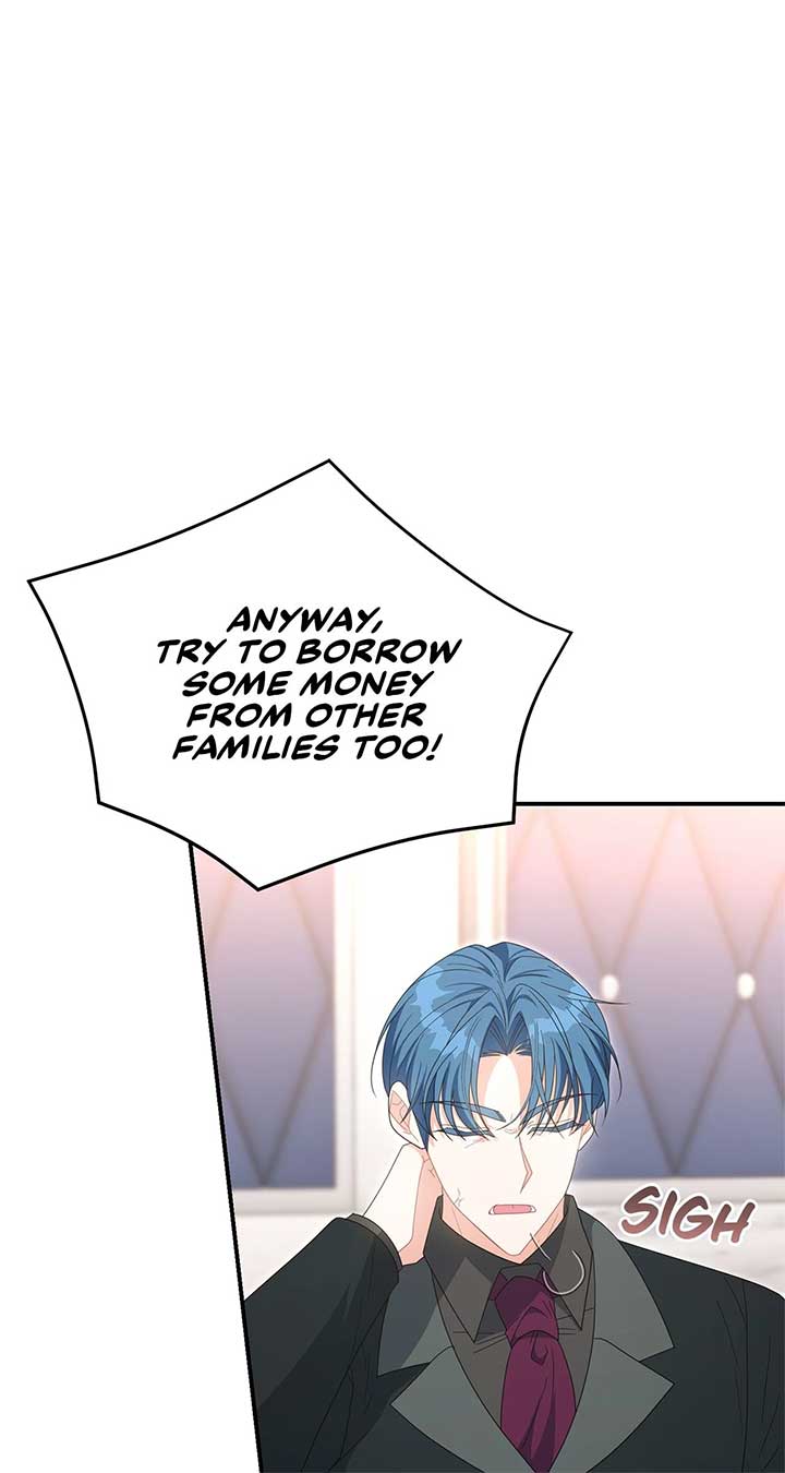 ch 50 62