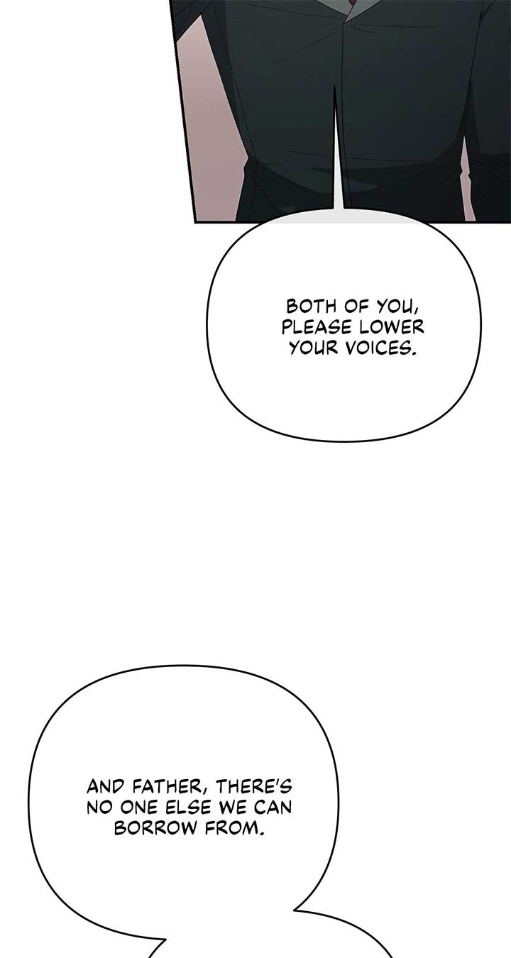 ch 50 63