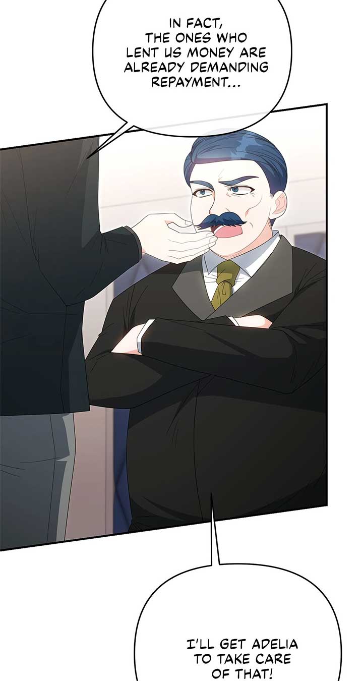 ch 50 64