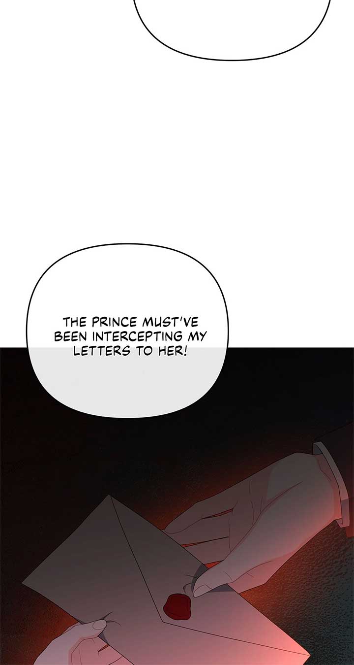 ch 50 65