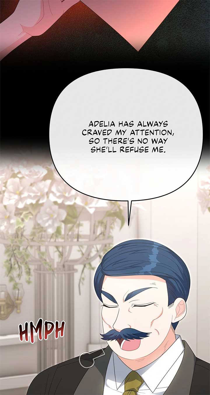 ch 50 66
