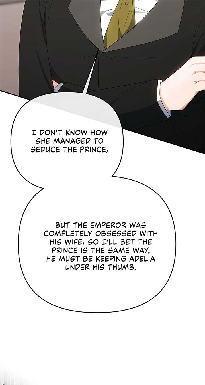 ch 50 67