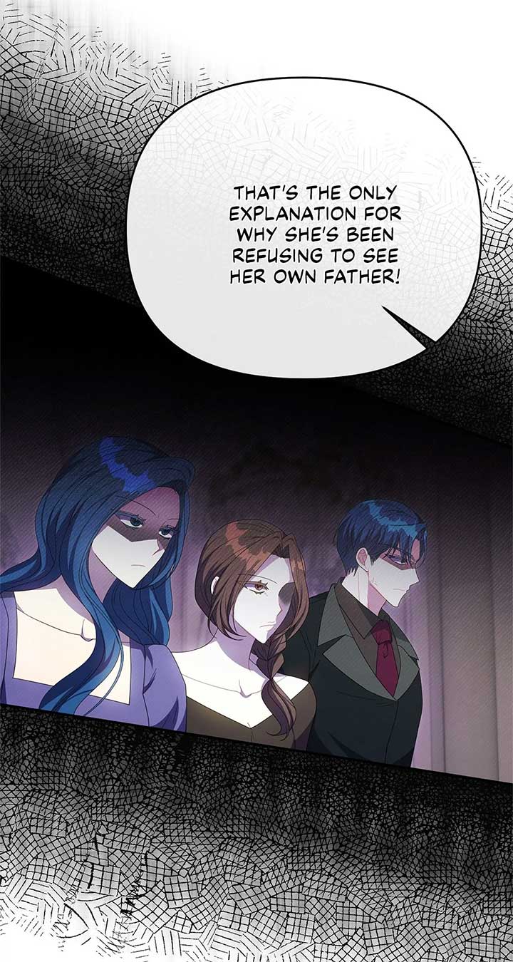 ch 50 68