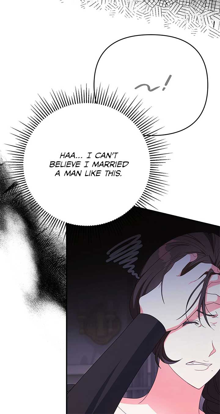 ch 50 69