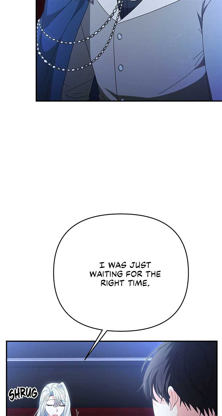 ch 50 7