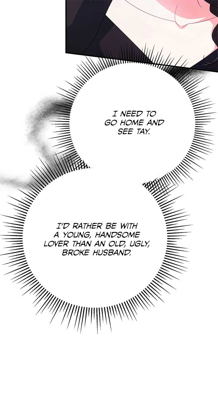 ch 50 70