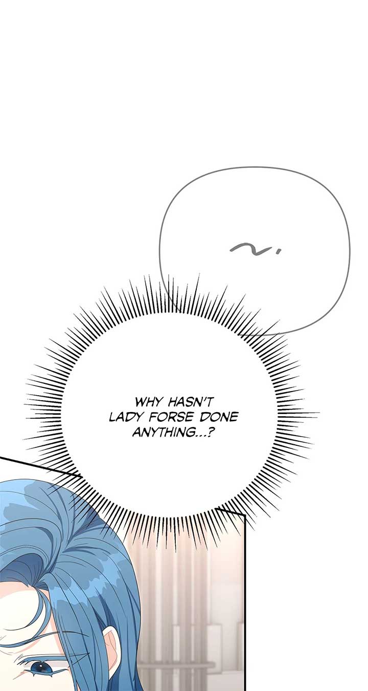 ch 50 71