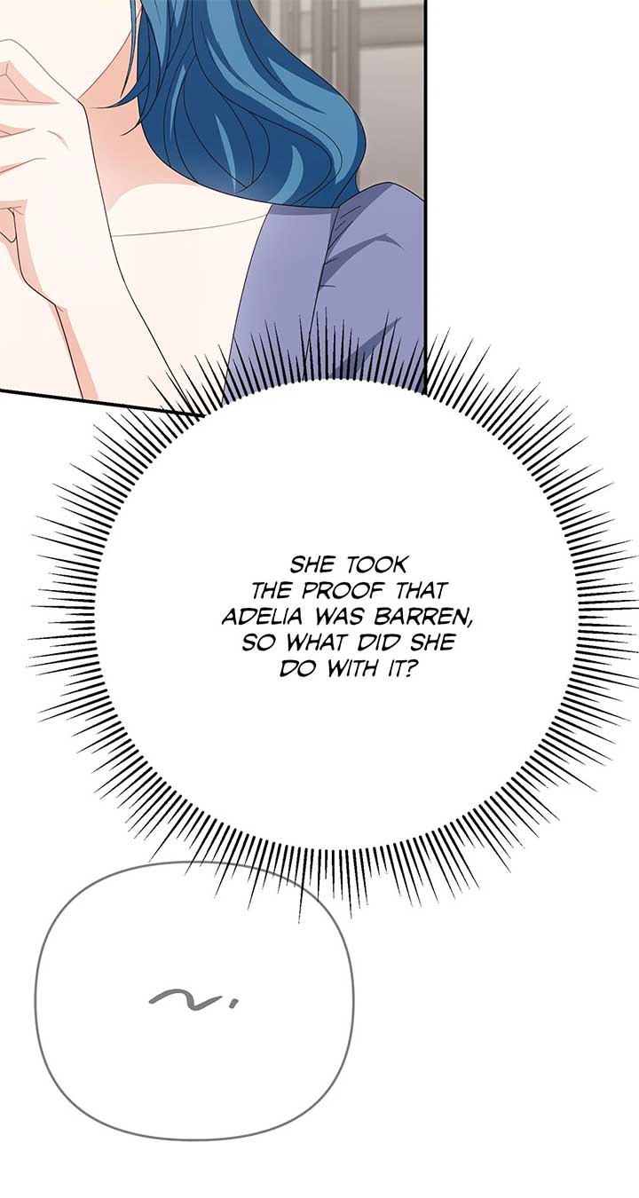 ch 50 72