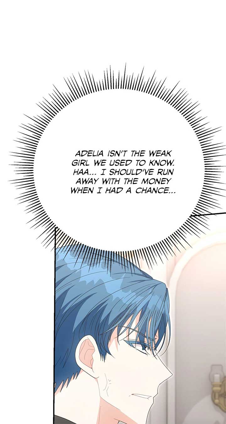 ch 50 73