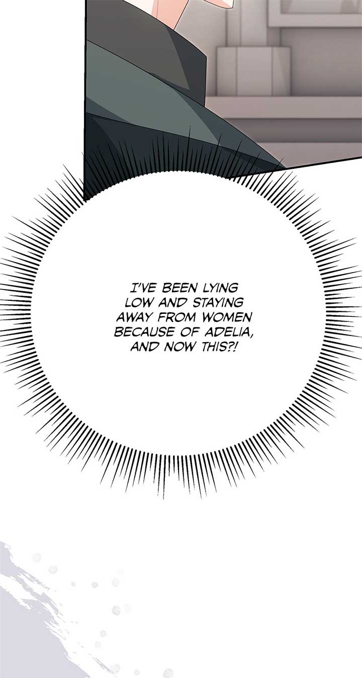 ch 50 74