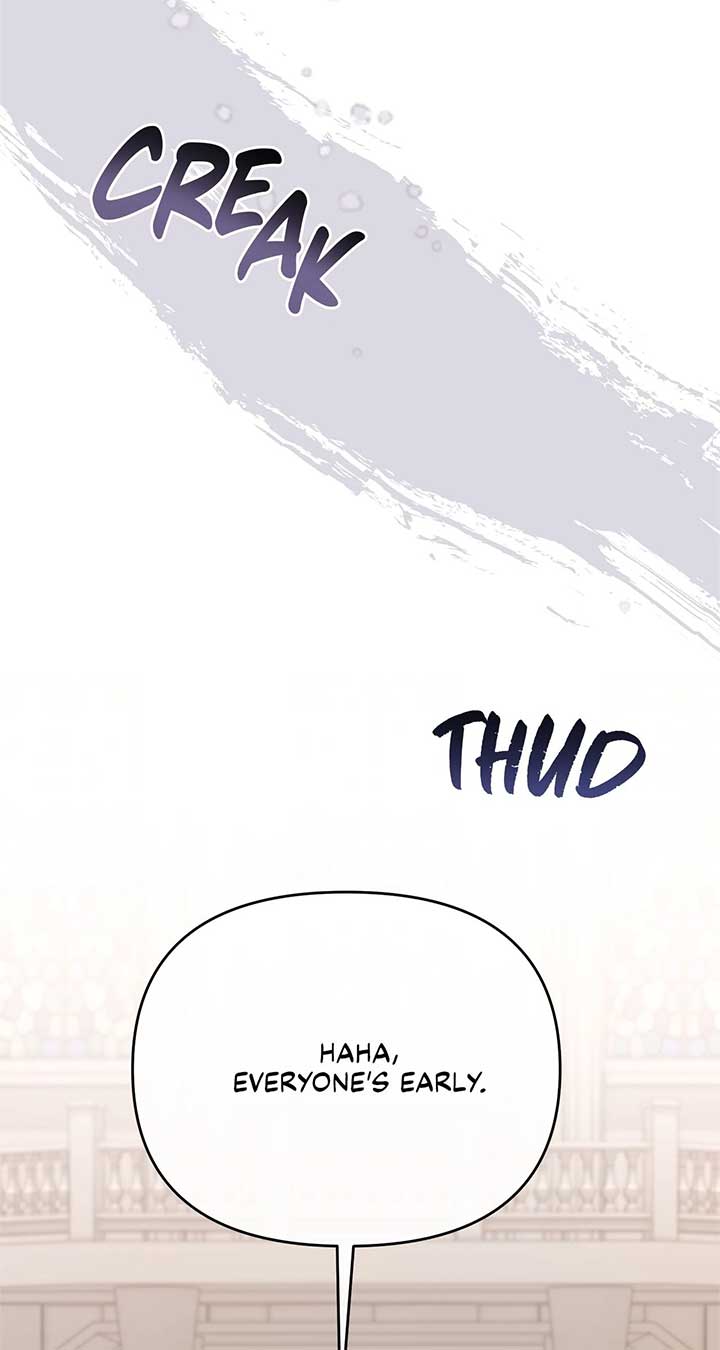 ch 50 75